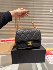 Reddit FashionReps Chanel Bag  FashionReps Bags 01YAA963