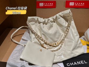 Reddit FashionReps Chanel Bag  FashionReps Bags 01YAA964