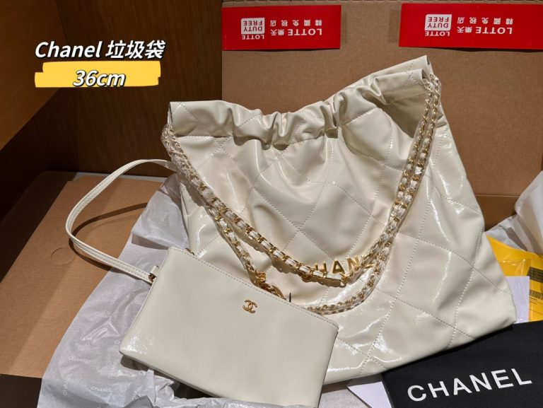 Reddit FashionReps Chanel Bag  FashionReps Bags 01YAA964