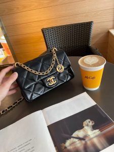 Reddit FashionReps Chanel Bag  FashionReps Bags 01YAA966