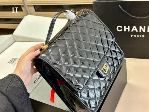 Reddit FashionReps Chanel Bag  FashionReps Bags 01YAA967