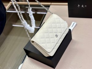 Reddit FashionReps Chanel Bag  FashionReps Bags 01YAA968