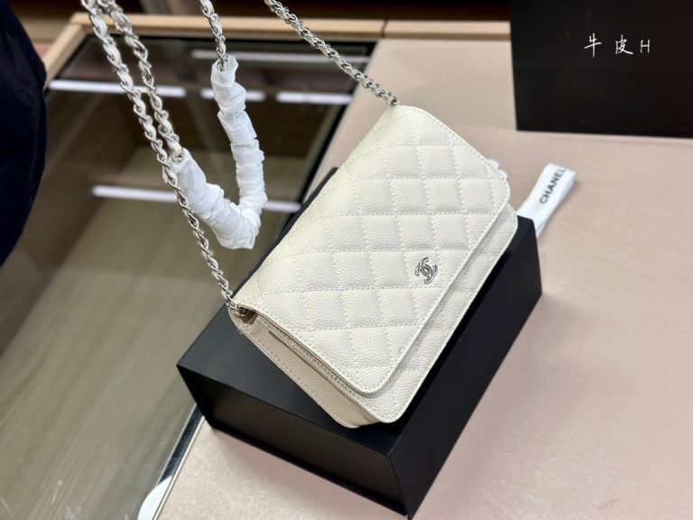 Reddit FashionReps Chanel Bag  FashionReps Bags 01YAA968
