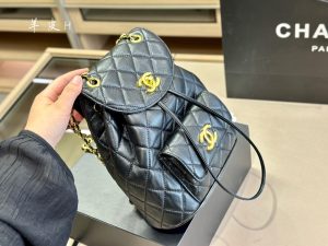 Reddit FashionReps Chanel Bag  FashionReps Bags 01YAA969