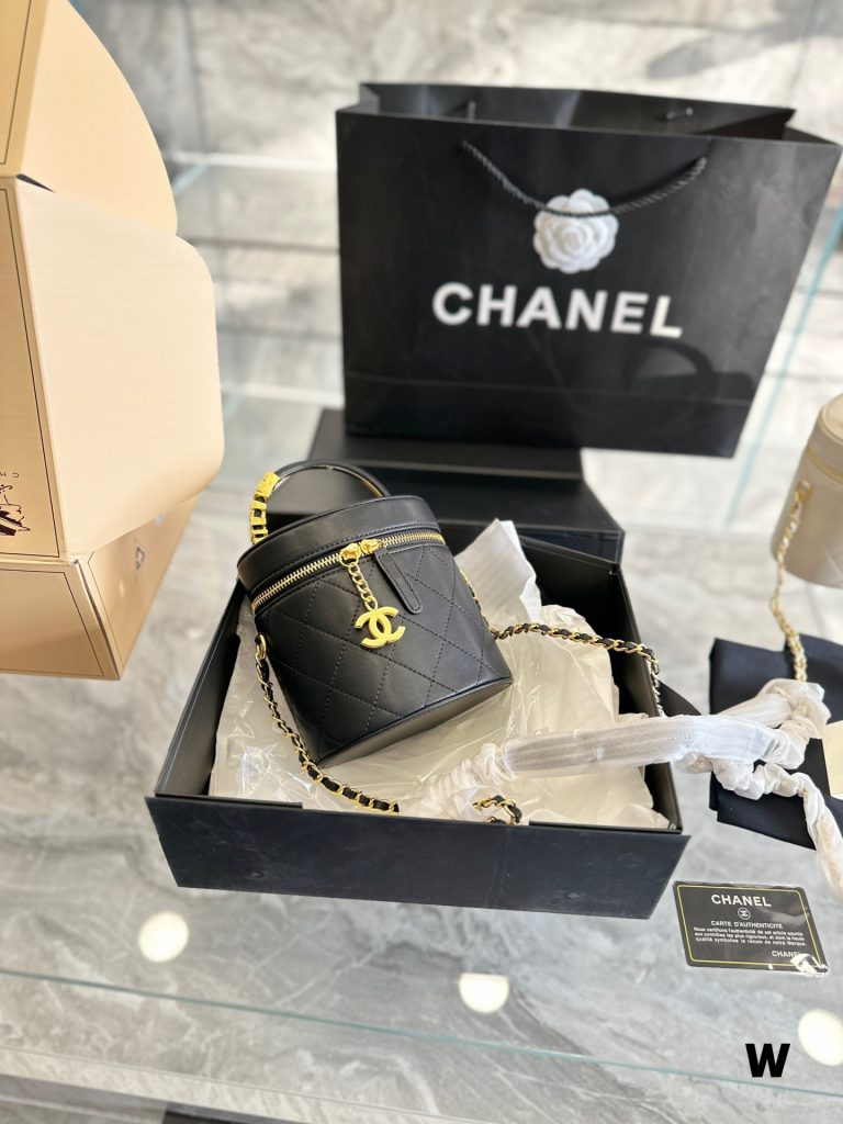 Reddit FashionReps Chanel Bag  FashionReps Bags 01YAA97