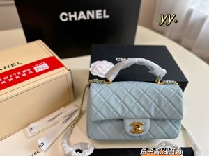 Reddit FashionReps Chanel Bag  FashionReps Bags 01YAA970