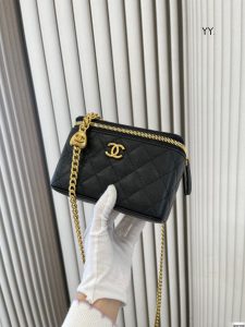 Reddit FashionReps Chanel Bag  FashionReps Bags 01YAA972