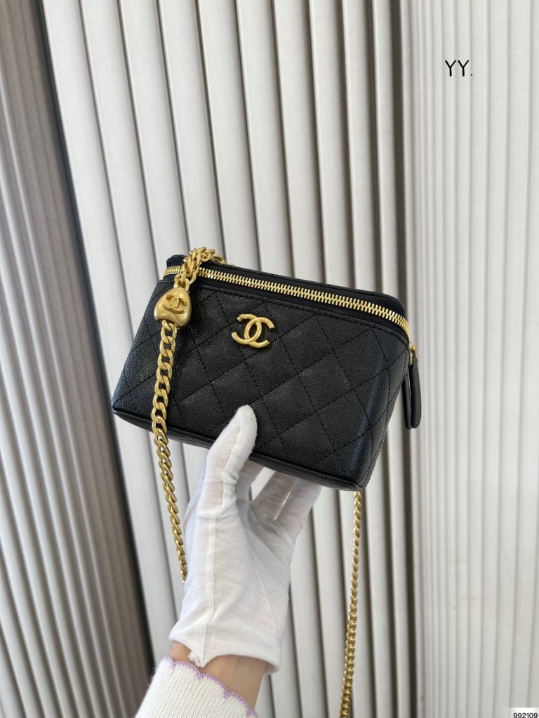 Reddit FashionReps Chanel Bag  FashionReps Bags 01YAA972
