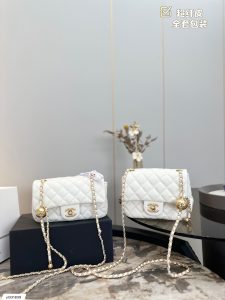 Reddit FashionReps Chanel Bag  FashionReps Bags 01YAA973