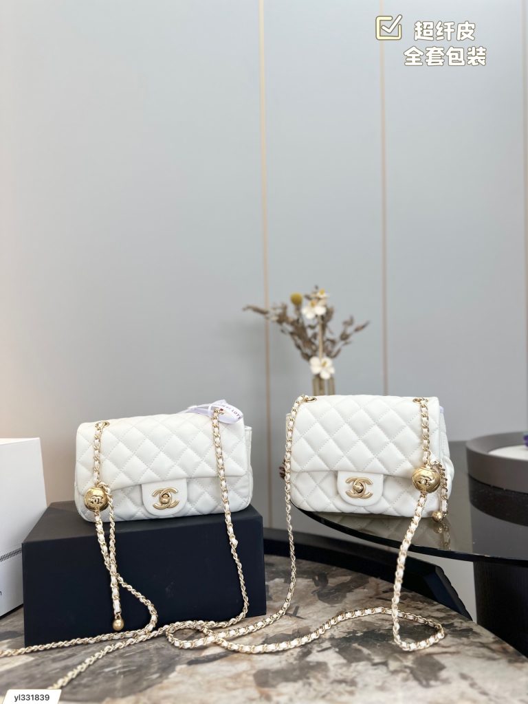 Reddit FashionReps Chanel Bag  FashionReps Bags 01YAA973