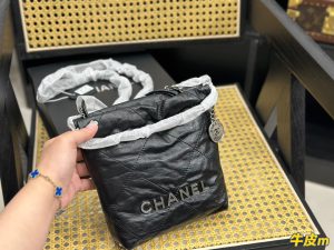Reddit FashionReps Chanel Bag  FashionReps Bags 01YAA974