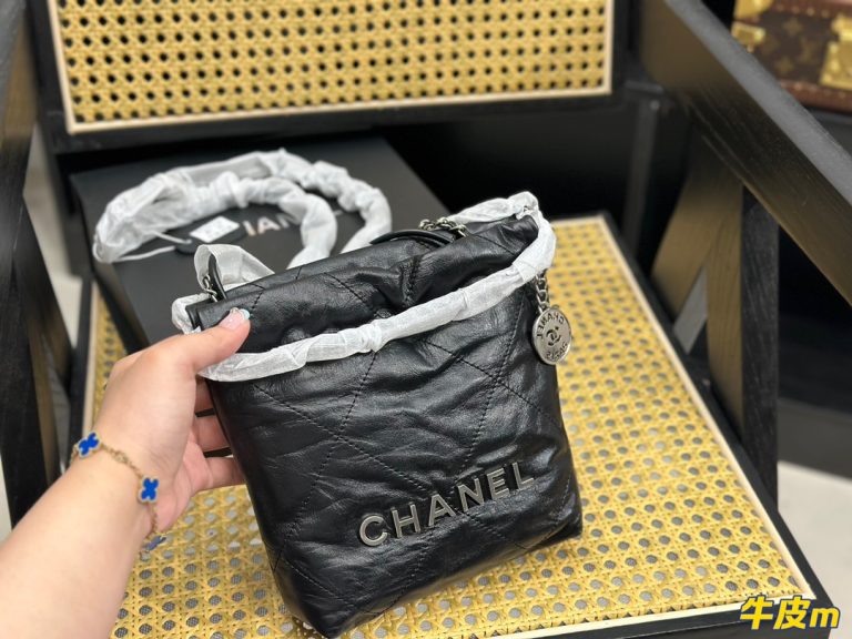 Reddit FashionReps Chanel Bag  FashionReps Bags 01YAA974