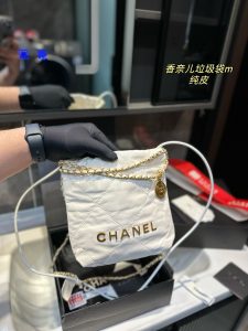 Reddit FashionReps Chanel Bag  FashionReps Bags 01YAA975