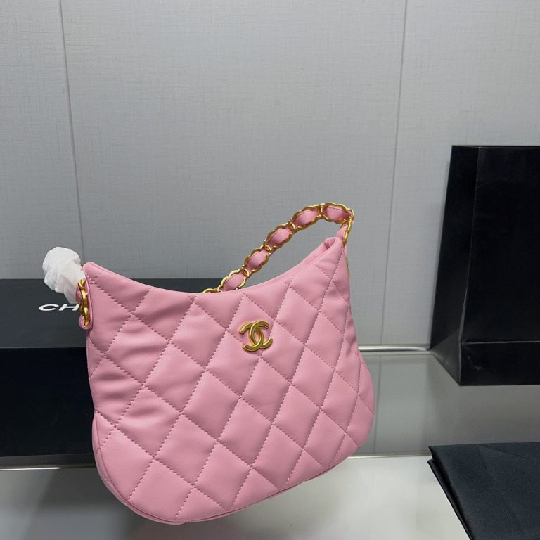 Reddit FashionReps Chanel Bag  FashionReps Bags 01YAA976