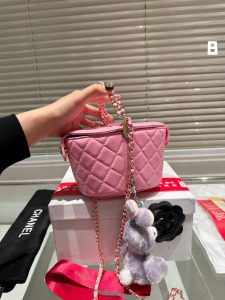 Reddit FashionReps Chanel Bag  FashionReps Bags 01YAA977