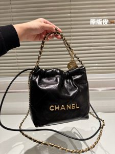 Reddit FashionReps Bolso Chanel FashionReps Bolsos 01YAA978