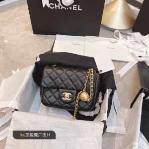 Reddit FashionReps Chanel Bag  FashionReps Bags 01YAA979