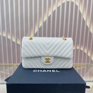 Reddit FashionReps Chanel Bag  FashionReps Bags 01YAA980