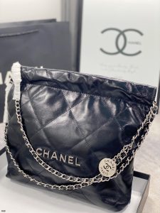 Reddit FashionReps Chanel Bag  FashionReps Bags 01YAA981