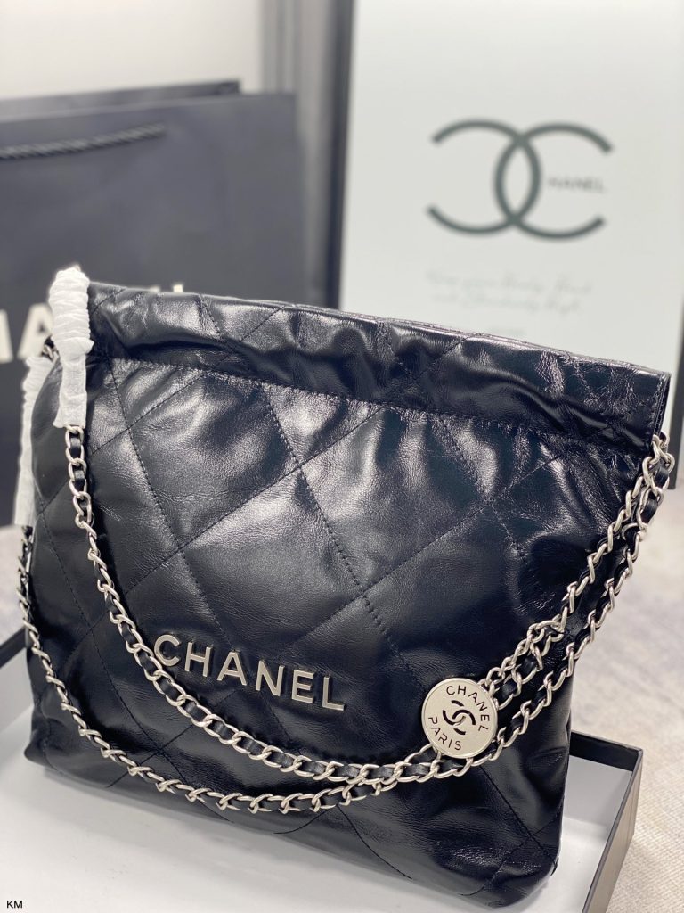 Reddit FashionReps Chanel Bag  FashionReps Bags 01YAA981