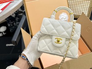 Reddit FashionReps Chanel Bag  FashionReps Bags 01YAA982