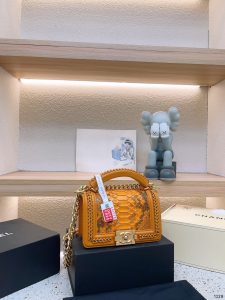 Reddit FashionReps Chanel Bag  FashionReps Bags 01YAA983