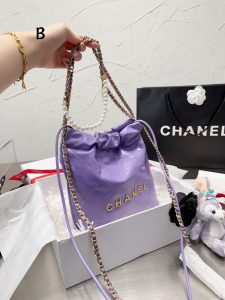 Reddit FashionReps Chanel Bag  FashionReps Bags 01YAA984