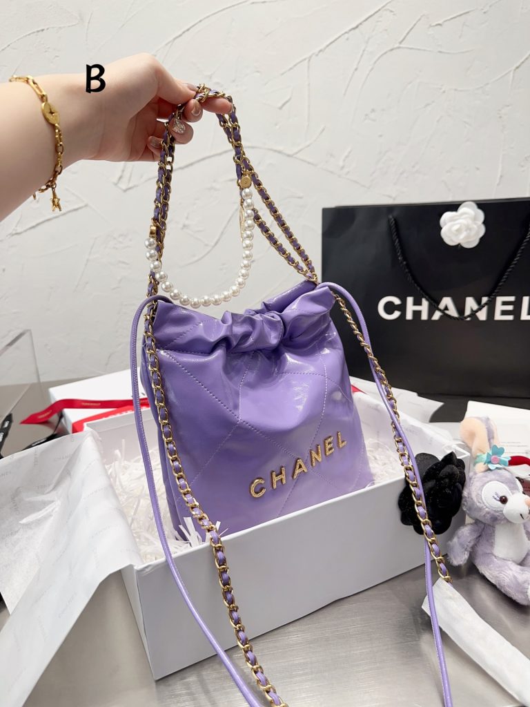 Reddit FashionReps Chanel Bag  FashionReps Bags 01YAA984