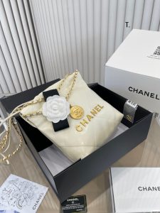 Reddit FashionReps Chanel Bag  FashionReps Bags 01YAA986