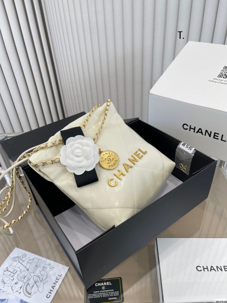 Reddit FashionReps Chanel Bag  FashionReps Bags 01YAA986