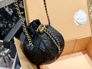 Reddit FashionReps Chanel Bag  FashionReps Bags 01YAA987
