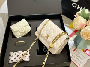 Reddit FashionReps Chanel Bag  FashionReps Bags 01YAA989