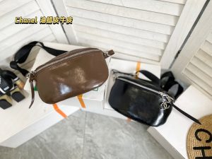 Reddit FashionReps Chanel Bag  FashionReps Bags 01YAA99