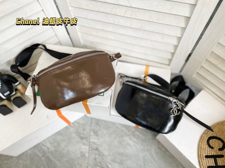 Reddit FashionReps Chanel Bag  FashionReps Bags 01YAA99