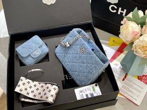 Reddit FashionReps Chanel Bag  FashionReps Bags 01YAA990