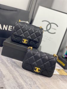 Reddit FashionReps Chanel Bag  FashionReps Bags 01YAA991