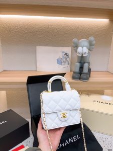 Reddit FashionReps Chanel Bag  FashionReps Bags 01YAA993
