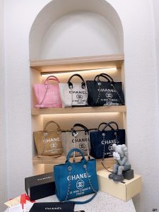 Reddit FashionReps Chanel Bag  FashionReps Bags 01YAA994