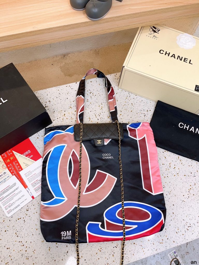 Reddit FashionReps Chanel Bag  FashionReps Bags 01YAA995