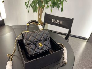 Reddit FashionReps Chanel Bag  FashionReps Bags 01YAA996