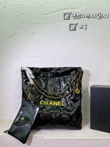Reddit FashionReps Chanel Bag  FashionReps Bags 01YAA998