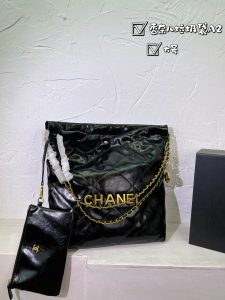 Reddit FashionReps Chanel Bag  FashionReps Bags 01YAA999