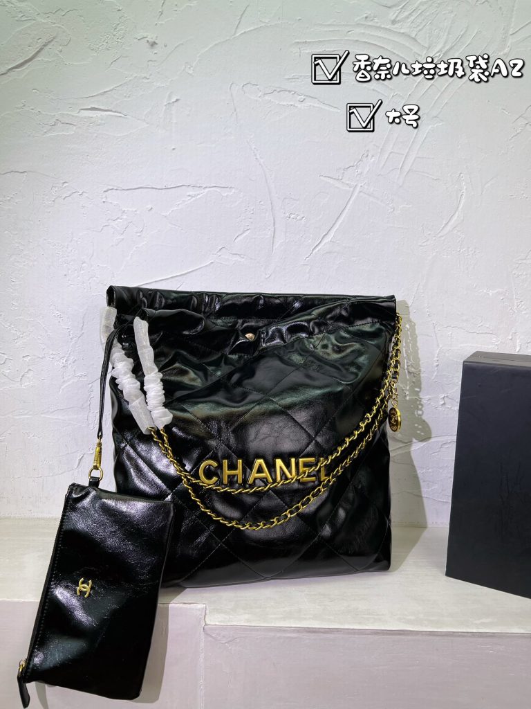 Reddit FashionReps Chanel Bag  FashionReps Bags 01YAA999