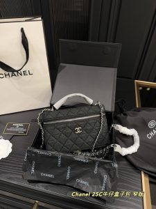 Reddit FashionReps Chanel Bag  FashionReps Bags 09YAR7741