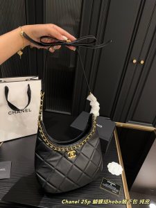 Reddit FashionReps Chanel Bag  FashionReps Bags 09YAR7743