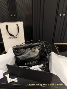 Reddit FashionReps Chanel Bag  FashionReps Bags 09YAR7764