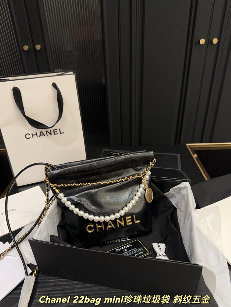 Reddit FashionReps Chanel Bag  FashionReps Bags 09YAR7770
