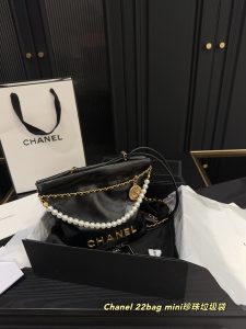Reddit FashionReps Chanel Bag  FashionReps Bags 09YAR7771