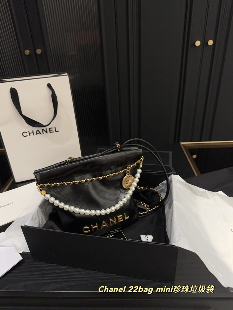 Reddit FashionReps Chanel Bag  FashionReps Bags 09YAR7771