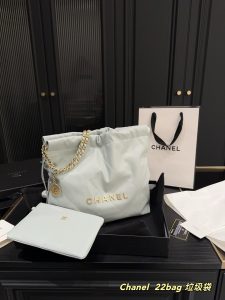 Reddit FashionReps Chanel Bag  FashionReps Bags 09YAR7777